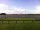 Webcam in Randers, 27.2 mi away