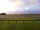 Webcam in Randers, 2 mi away