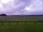 Webcam in Randers, 22.1 mi away