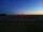 Webcam in Randers, 23.5 mi away