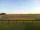 Webcam in Randers, 32 mi away