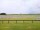 Webcam in Randers, 58 mi away
