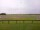 Webcam in Randers, 43.2 mi away