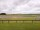 Webcam in Randers, 46.5 mi away