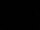 Webcam in Randers, 16.5 mi away
