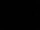 Webcam in Randers, 72.2 km