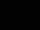 Webcam in Randers, 61.5 km