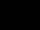 Webcam in Randers, 117.2 km entfernt