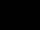 Webcam in Randers, 84.7 km