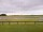 Webcam in Randers, 28.6 mi away