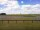 Webcam in Randers, 103 km