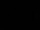 Webcam in Randers, 113.5 km