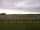 Webcam in Randers, 22.8 mi away