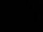 Webcam in Randers, 93.6 km