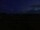 Webcam in Randers, 22.9 mi away
