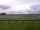 Webcam in Randers, 16.7 km