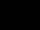 Webcam in Randers, 5.1 km