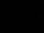 Webcam in Randers, 102.4 km