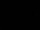 Webcam in Randers, 88.6 km
