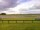 Webcam in Randers, 99 km