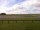 Webcam in Randers, 112 km