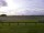 Webcam in Randers, 83 km