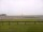 Webcam in Randers, 64.8 km
