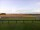 Webcam in Randers, 20.4 mi away