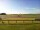 Webcam in Randers, 41.6 mi away