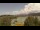 Webcam in Füssen, 4.9 km entfernt