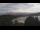 Webcam in Füssen, 3.2 mi away