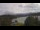 Webcam in Füssen, 8.3 km entfernt