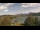 Webcam in Füssen, 4 km entfernt