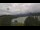 Webcam in Füssen, 1.2 mi away