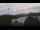 Webcam in Füssen, 4.9 km entfernt