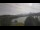 Webcam in Füssen, 4.9 km
