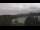 Webcam in Füssen, 3.1 km entfernt