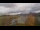 Webcam in Füssen, 1.6 mi away