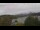 Webcam in Füssen, 3.6 mi away