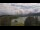Webcam in Füssen, 4.9 km