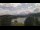 Webcam in Füssen, 6.3 km