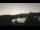Webcam in Füssen, 1.2 mi away
