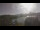 Webcam in Füssen, 2.6 km entfernt