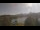 Webcam in Füssen, 9.4 km
