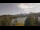 Webcam in Füssen, 6 km