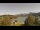 Webcam in Füssen, 4 km