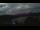 Webcam in Füssen, 1.9 mi away