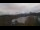 Webcam in Füssen, 3.1 km