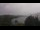 Webcam in Füssen, 3.7 km