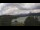 Webcam in Füssen, 4.9 km